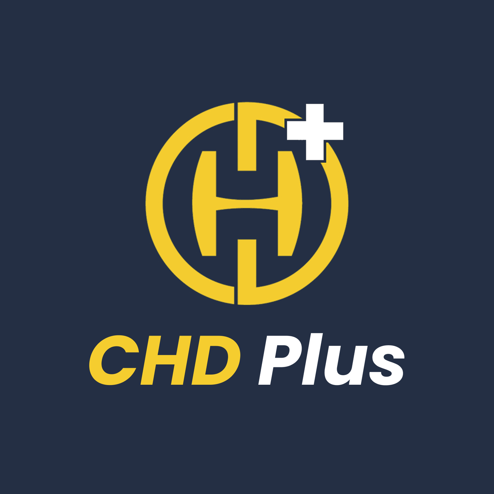 Vizyon Misyon Logosu